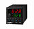 Температурные контроллеры серии AI-828 типоразмера 48х48, широкая функциональность и компактность