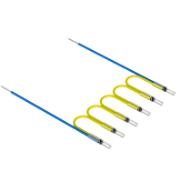 ДРТС защитные РТС-термисторы ОВЕН для трансформаторов и электродвигателей