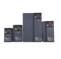 Общепромышленный преобразователь частоты Sinee EM730