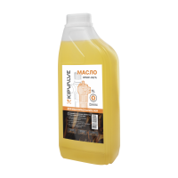 Масло для блоков подготовки воздуха OFSW-32/1L
