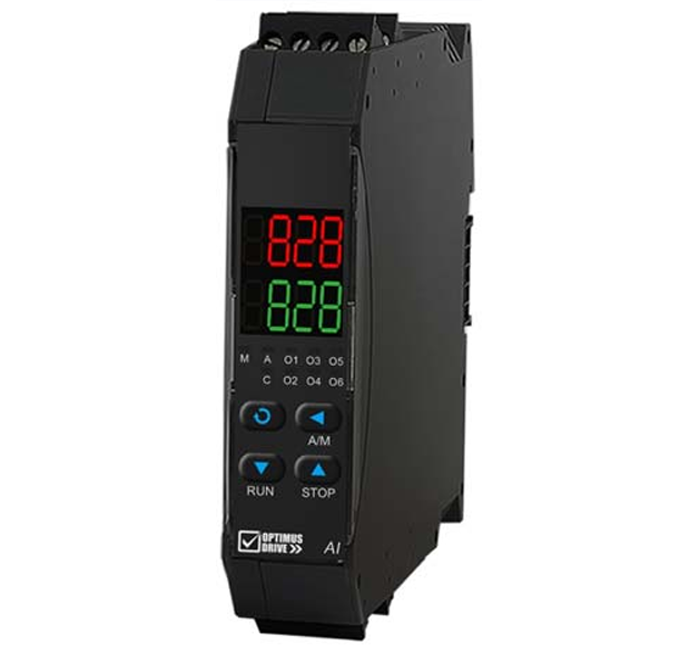 Температурный контроллер Delta Electronics DTK 4848 C01