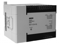Модули аналогового ввода сигналов тензодатчиков (с интерфейсом RS-485) ОВЕН МВ110 от официального дилера