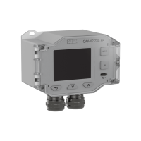 САУ-У2 контроллер для управления насосами ОВЕН с RS-485 и USB от официального дилера