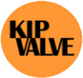Kipvalve: пневмооборудование, клапаны, приводы, краны, задвижки