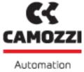 Пневмооборудование CAMOZZI