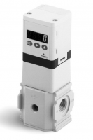 Серия ER200 - Цифровые электропневматические преобразователи