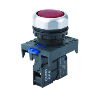 Индикатор NP8-D/* AC110-230В, IP65