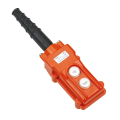 Кнопочные посты NP3 (IP65)