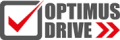 Электропривод и автоматизация Optimus drive