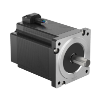 Шаговые двигатели KIPPRIBOR серии CM