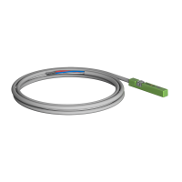 Магнитные датчики KIPPRIBOR серии LM50