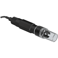 pH-хххх датчики (электроды) для измерения pH и температуры от официального дилера