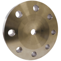 Устройство переходное фланцевое УПФ-6 для датчиков давления ПД100И-141/145/147