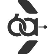 Логотип Бином автоматик1.png