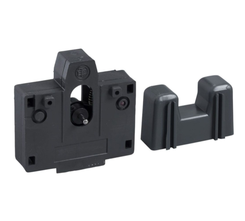 Блокировка механическая MI для контакторов