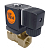 Серия KIPVALVE WTR220 быстродействующие клапаны прямого действия