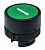 Пластиковые головки кнопок МТВ2-Е IP40, толкатель с маркировкой, Meyertec