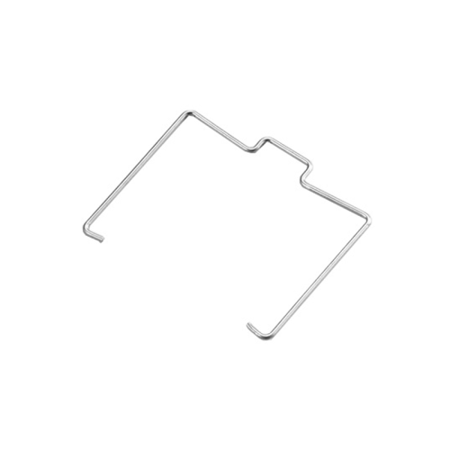 Металлический фиксатор Shenle для колодок от официального дилера